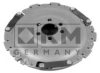 VW 032141025M Clutch Pressure Plate